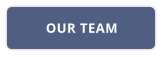 OUR TEAM