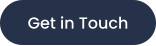 Get in Touch